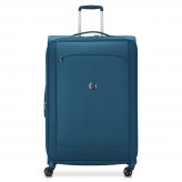 Чемоданы Delsey Montmartre Air 2.0 2352830