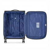 Чемоданы Delsey Montmartre Air 2.0 2352830