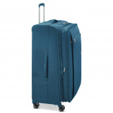 Чемоданы Delsey Montmartre Air 2.0 2352830