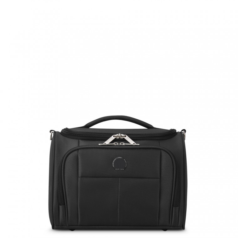 Бьюти кейс Pin Up 3430310