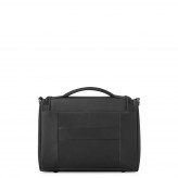 Бьюти кейс Pin Up 3430310