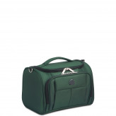 Бьюти кейс Pin Up 3430310