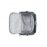 Бьюти кейс Pin Up 3430310