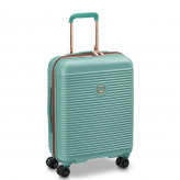 Валіза FREESTYLE DELSEY 3859803
