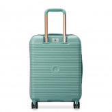 Валіза FREESTYLE DELSEY 3859803
