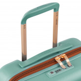Валіза FREESTYLE DELSEY 3859803