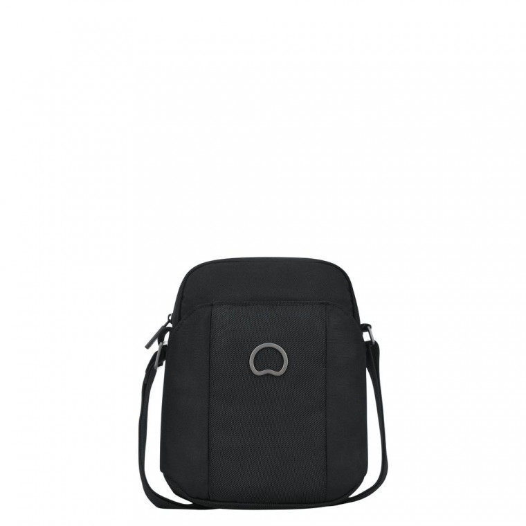 Мини-сумки Delsey PICPUS (3354108)