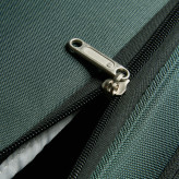 ВАЛІЗА Delsey PIN UP 3430803