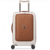 Валіза Delsey CHATELET AIR 2.0 1676803