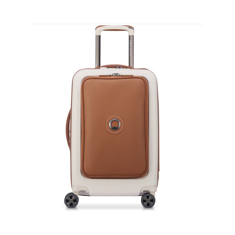Валіза Delsey CHATELET AIR 2.0 1676803