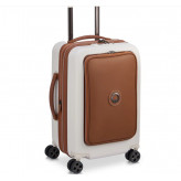 Валіза Delsey CHATELET AIR 2.0 1676803