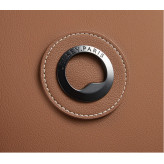 Валіза Delsey CHATELET AIR 2.0 1676803
