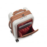 Валіза Delsey CHATELET AIR 2.0 1676803