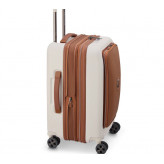 Валіза Delsey CHATELET AIR 2.0 1676803