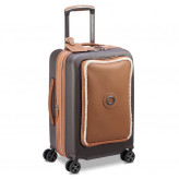Валіза Delsey CHATELET AIR 2.0 1676802WE