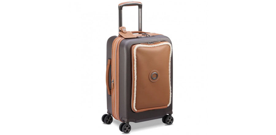 Валіза Delsey CHATELET AIR 2.0 1676802WE
