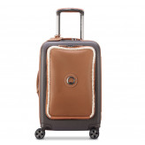 Чемодан Delsey CHATELET AIR 2.0 1676802WE
