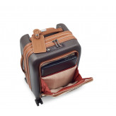 Чемодан Delsey CHATELET AIR 2.0 1676802WE