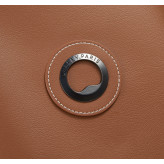 Чемодан Delsey CHATELET AIR 2.0 1676802WE