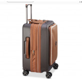 Валіза Delsey CHATELET AIR 2.0 1676802WE