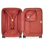 Чемодан Delsey CHATELET AIR 2.0 1676802WE