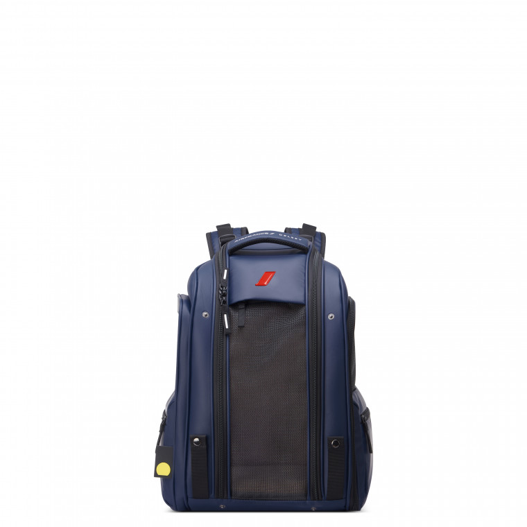 РЮКЗАК ДЛЯ ДОМАШНИХ ЖИВОТНЫХ RASPAIL 3289171