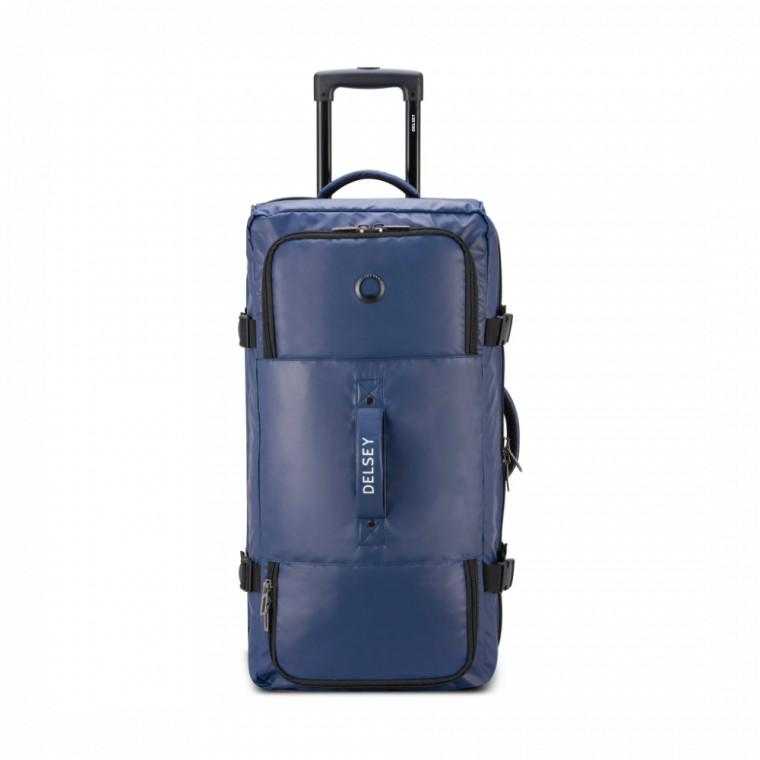 ВАЛІЗА - СУМКА DELSEY RASPAIL 3289260