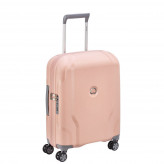 Валіза Delsey Clavel 3845803