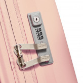 Валіза Delsey Clavel 3845803