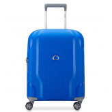 Валіза Delsey Clavel 3845803
