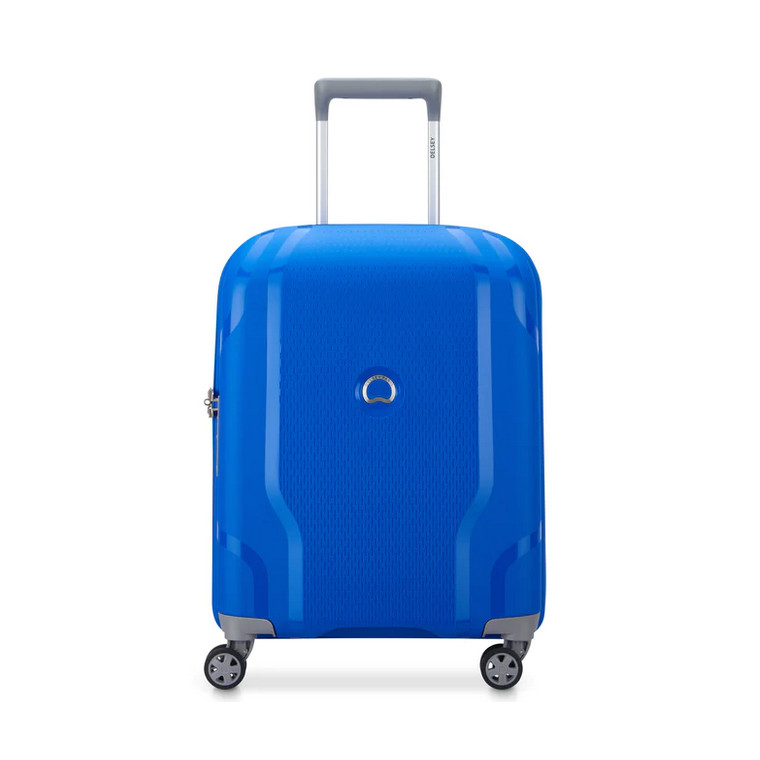 Валіза Delsey Clavel 3845803
