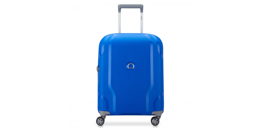 Чемодан Delsey Clavel 3845803MR