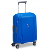 Валіза Delsey Clavel 3845803