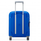 Валіза Delsey Clavel 3845803