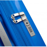 Валіза Delsey Clavel 3845803