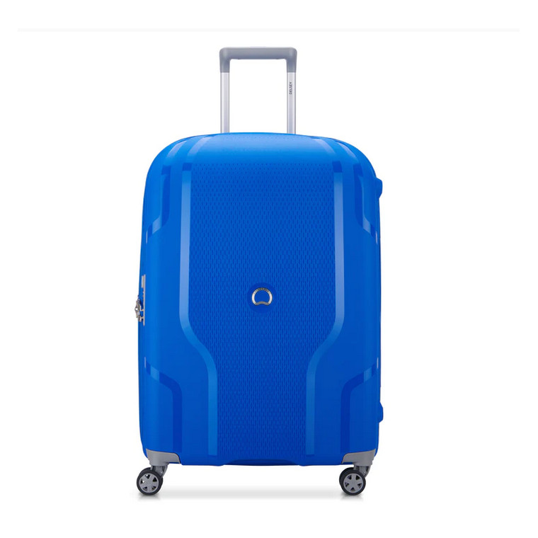 Валіза Delsey Clavel 3845820MR