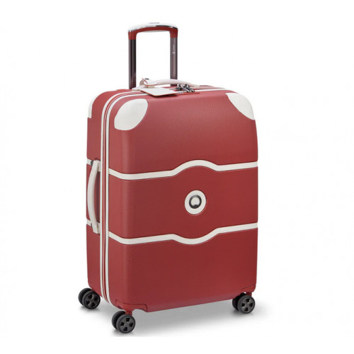 Чемодан DELSEY CHATELET AIR 2.0 167681035