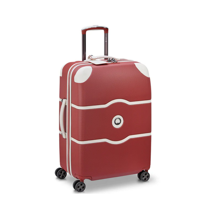 Чемодан DELSEY CHATELET AIR 2.0 167681035