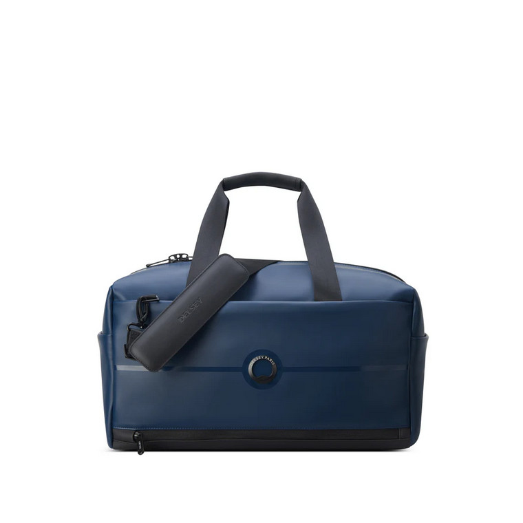 ДОРОЖНАЯ СУМКА DELSEY 1621409