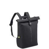 РЮКЗАК DELSEY 1632620