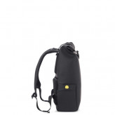РЮКЗАК DELSEY 1632620
