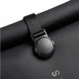РЮКЗАК DELSEY 1632620