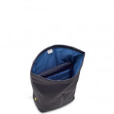 РЮКЗАК DELSEY 1632620
