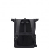 РЮКЗАК DELSEY 1632620