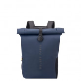 РЮКЗАК DELSEY 1632620