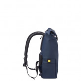 РЮКЗАК DELSEY 1632620