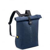 РЮКЗАК DELSEY 1632620