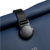 РЮКЗАК DELSEY 1632620