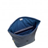 РЮКЗАК DELSEY 1632620