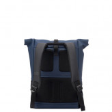 РЮКЗАК DELSEY 1632620